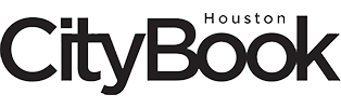 BW Client-Logos Citybook