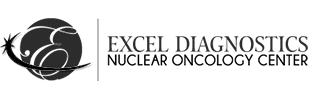BW Client-Logos Excel