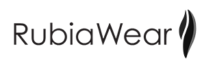 BW Client-Logos Rubiawear