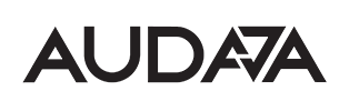 BW Client-Logos audaja