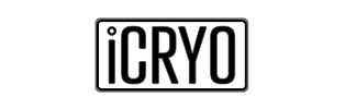 BW Client-Logos icryo