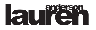 BW Client-Logos lauren