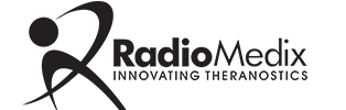 BW Client-Logos radio