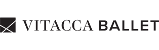 BW Client-Logos vitacca